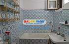 Apartament cu 2 camere semidecomandat în Giurgiului - 11