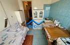 Apartament cu 3 camere decomandat în Mircea cel Bătrân - 8