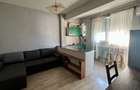 Apartament cu 2 camere tip studio - Chiajna - 5