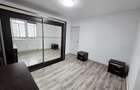 Apartament 2 camere cu 2 balcoane in Tiglina 2 - 6