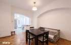 De inchiriat apartament 80 mp ultracentral - 5