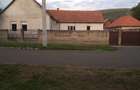 Casă individuală cu 4 camere cu Teren 2200 Mp în Păuliș - 5