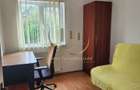 Apartament cu 3 camere decomandat în Mănăștur - 4