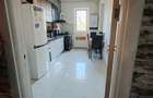 Apartament cu 2 camere în Roșu - 9
