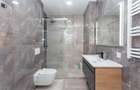 Apartament cu 2 camere semidecomandat în Titan - 5