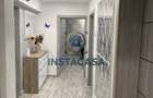 Apartament cu 2 camere decomandat în Unirii - 7