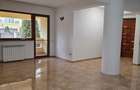 Faleza Nord apartament in vila | 3 camere | 98 mp utili | parter - 17