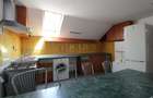 Apartament cu 3 camere decomandat în Șagului - 8