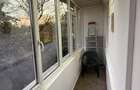 Ion Mihalache 152 Inchiriere apartament 2 camere renovat 2026 - 6