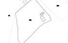 Casa si teren Dumestii Vechi, ID: R2985351 - 10