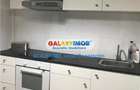 Apartament LUX 2 camere - Complex rezidential de top - Cartier Orizont - 1