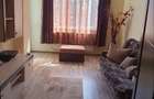 Apartament 2 camere de inchiriat zona Energia - 1