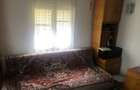 Casa cu imbunatatiri, curte + livada Drajna de Jos / Prahova! - 8