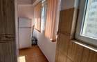 Garsonieră semidecomandată în Pantelimon - 6