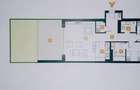 Apartament cu 3 camere decomandat în Băneasa - 15