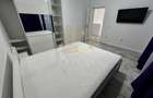 Duplex cu 4 camere cu Teren 400 Mp în Borhanci - 13