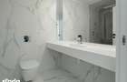 Direct Dezvoltator - Apartament 3 camere, Floreasca, Yacht Kid - 7