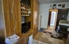 Garsonieră în Ozana - 4