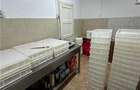 Spațiu comercial, de 90 mp, în Gheorgheni - 10
