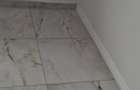 Apartament cu 2 camere în Rahova - 2