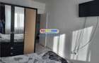 Apartament cu 2 camere decomandat, mobilat în Apusului - 2