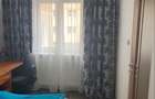 Inchiriez apartament - 7