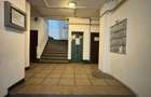 Penthouse cu terasa 50mp- Unirii - 12