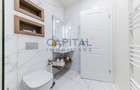 Apartament cu 2 camere semidecomandat în Mănăștur - 15