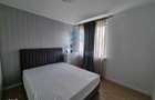 Stefan cel Mare-Parcul Circului | 3 Camere | Metrou | Balcon | AC - 3