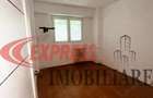 Apartament cu 3 camere decomandat în Mihai Bravu - 2