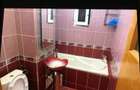 Inchiriez ap situat in str Progresul nr7 bl B21 ap3 etj 1 - 7