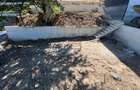 Casă individuală cu 5 camere cu Teren 700 Mp în Făget - 16