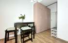 Apartament 2 camere | Amenajat modern | Bloc nou - Ared - 8