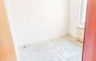 Apartament cu 3 camere în Sebastian - 4