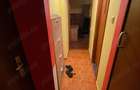 Apartament cu 2 camere în Dacia - 14