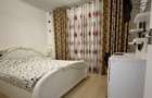Apartament 4 camere decomandate, zona CET+ 2 bai - 7
