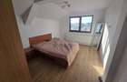 Duplex cu 5 camere cu Canalizare în Moșnița Nouă - 7