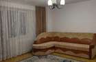 Inchiriez apartament cu 2 camere in zona Decebal, strada Doina, etajul 1 - 5