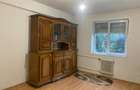 Apartament cu 3 camere decomandat în Oradea - 5