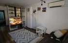 Apartament 3 camere de inchiriat Centru Iasi, UMF, - 5
