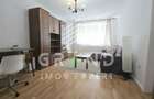 Apartament cu 2 camere decomandat în Grigorescu - 5