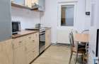 apartament 2 camere, Gheorghe Lazar - 7