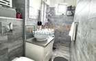 Apartament cu 3 camere semidecomandat în Cetății - 8