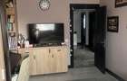 Apartament cu 3 camere decomandat în Ultracentral - 4