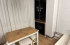 Aleea Bizu?a - Gheorgheni - Apartament 3 camere mobilat modern - 8