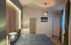 Apartament 2 camere Bd. Expozitiei | Aviator Popisteanu | bloc nou | - 9