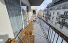 Apartament 3 Camere Pallady - 87 de mp - 15