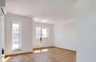 Apartament cu 3 camere semidecomandat în Avantgarden - 5