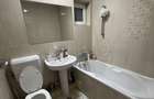 Apartament 3 camere zona Sebastian - 6