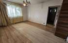 Apartament cu 2 camere semidecomandat în Bartolomeu - 1